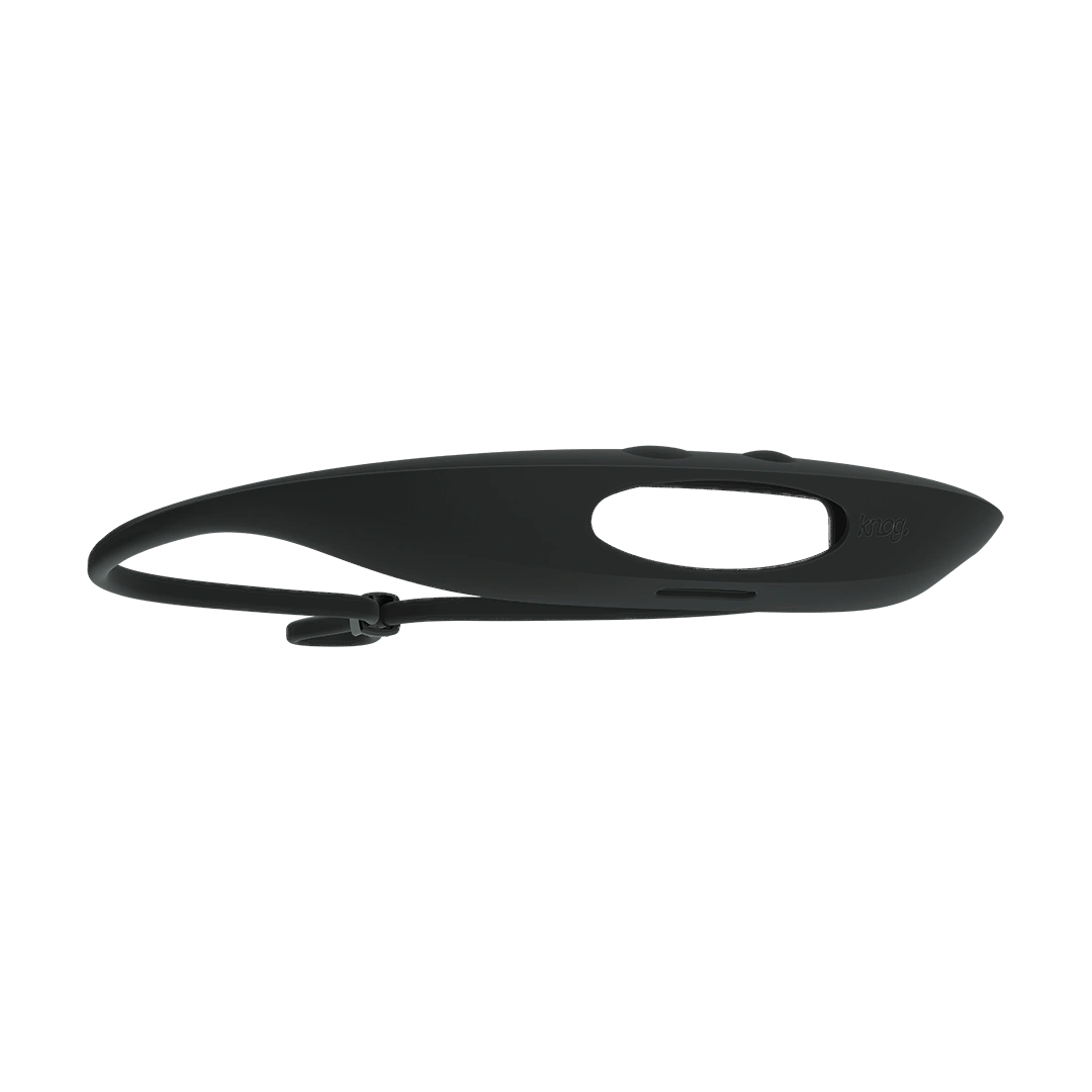 Bandicoot 250 Headlamp: Shine On, Adventure Awaits! Night's No Match.