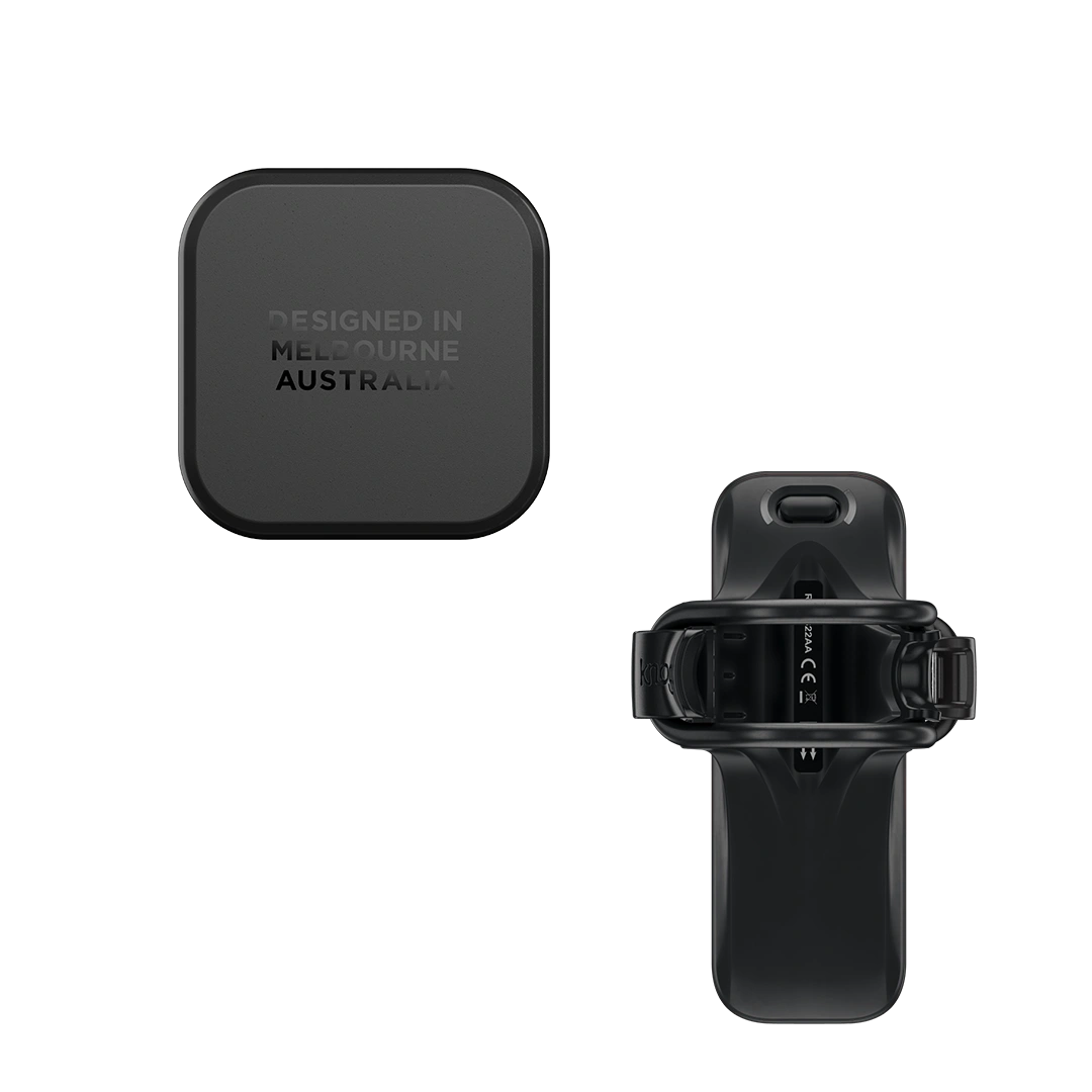 Blinder Power Duo: Light Up Your Ride. Front 1300, Rear R-150. Safety & Style Unleashed.