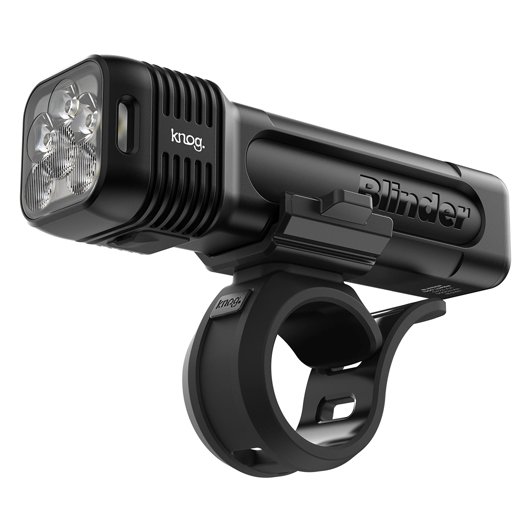 Blinder 1300: Night Rider's Best Friend. See Clearly, Ride Boldly. Light Up Your Adventure.