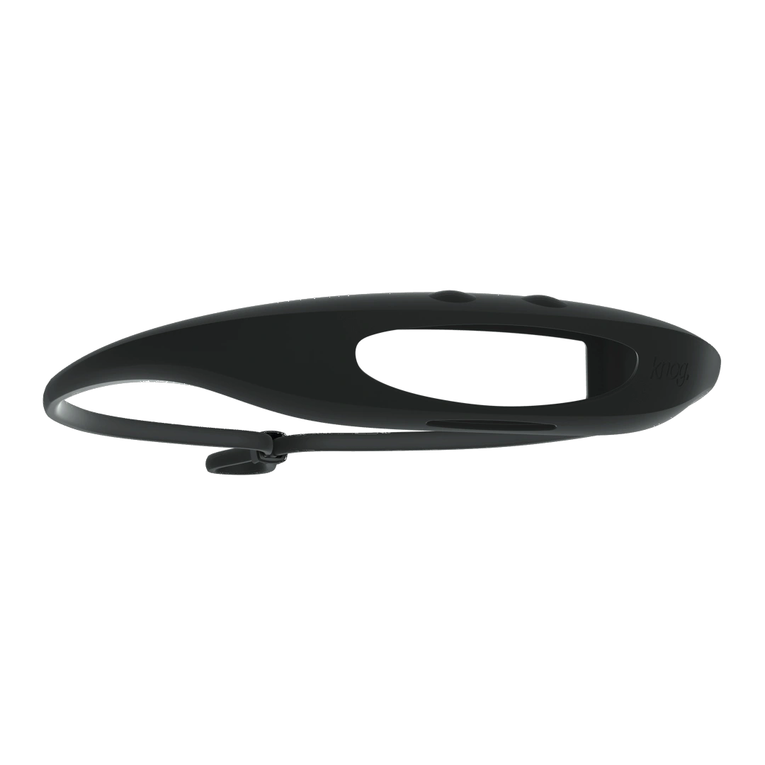 Bilby Headlamp Strap Upgrade Your Night Vision